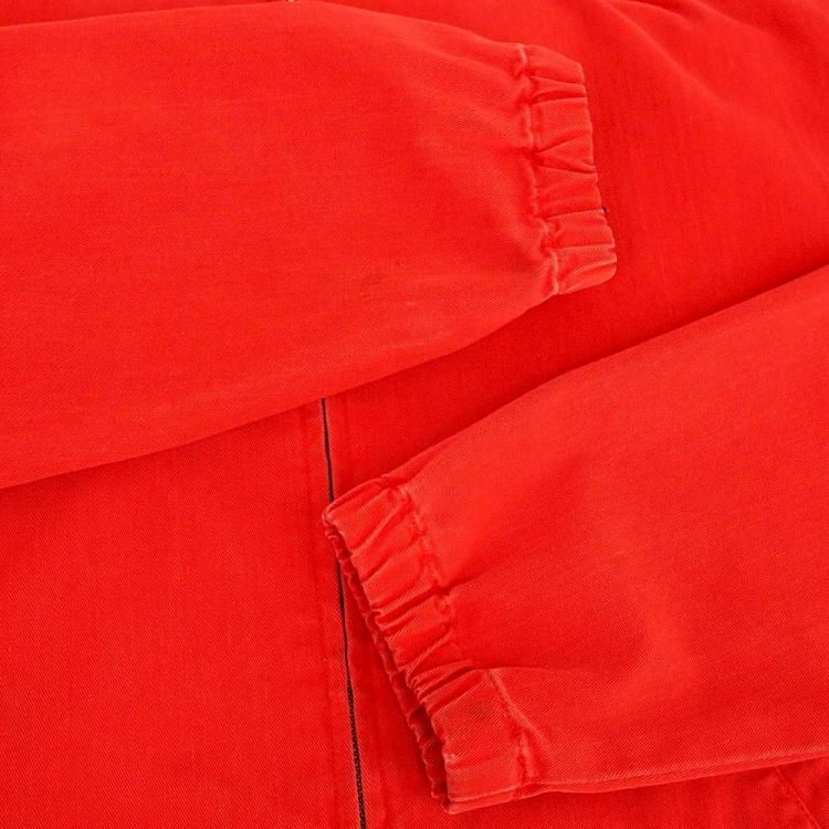 古着 80~90's Polo by Ralph Lauren ポロ ラルフローレン マレーシア製