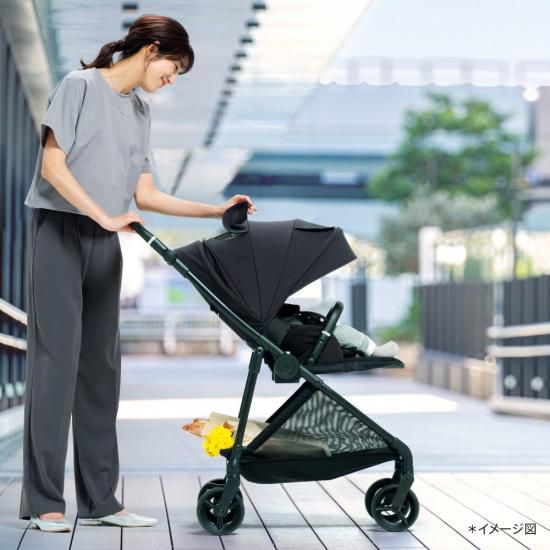 ルーチェ フリーAB - アップリカ公認オンラインショップ