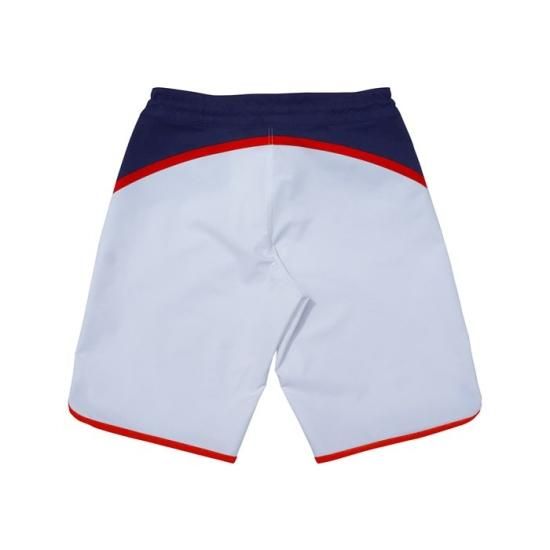 フィジーク サーフパンツ [ 予約注文商品 ] - PEAQ [ フィジーク