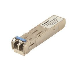 1000BASE-SX SFP Module PN54021K | パソコン・周辺機器 通販
