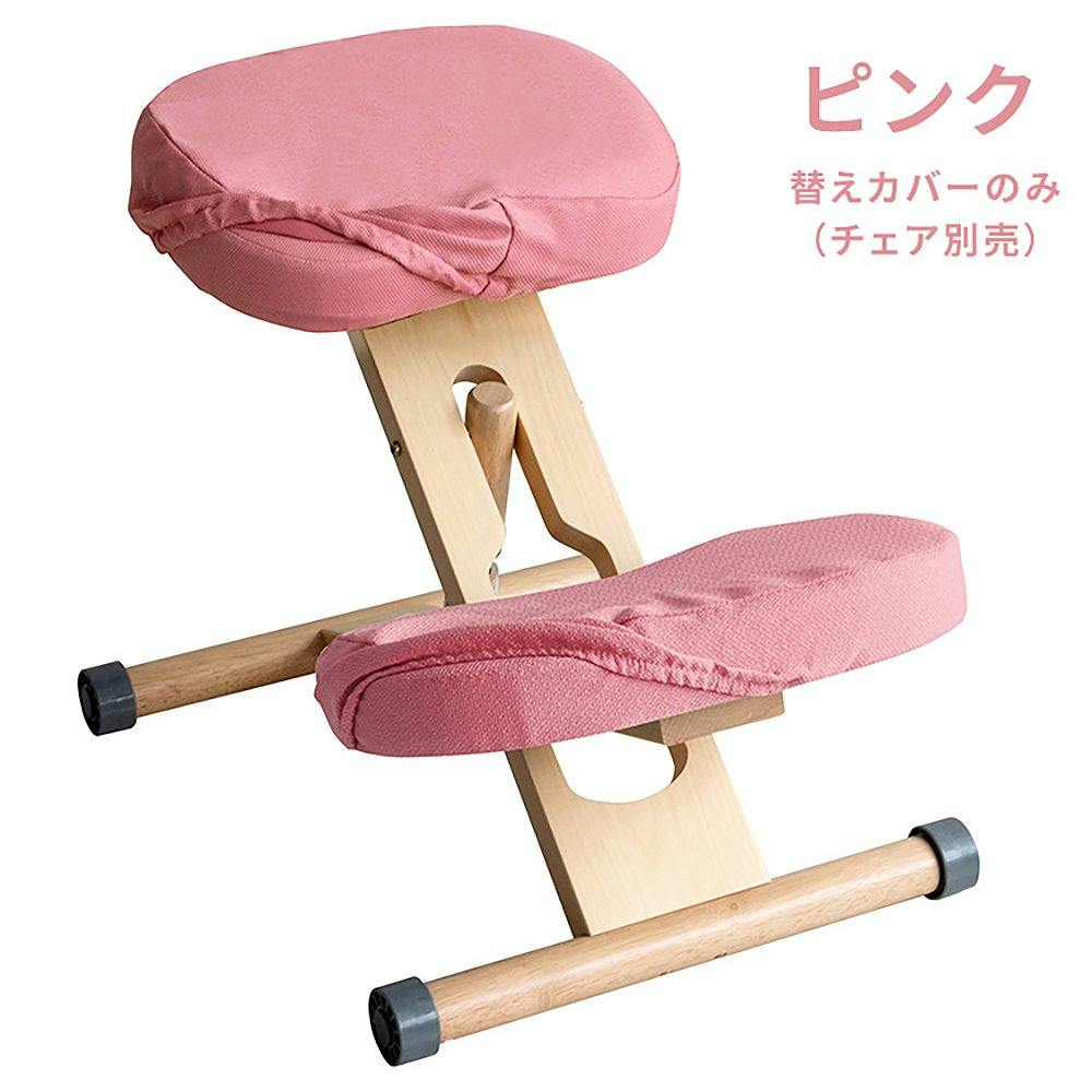 座ると眠るがシームレスにつながる座椅子 CLOUD SLP-スリーフ