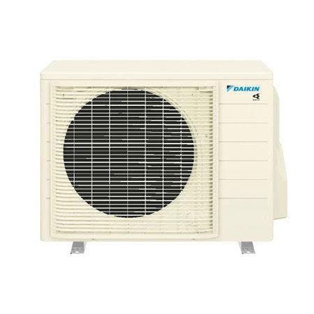 ルームエアコン 2025年モデル Cシリーズ ホワイト [おもに14畳用 /200V