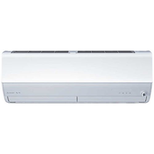 エアコン 本体のみ (霧ヶ峰) おもに18畳用 (冷房：15～23畳/暖房：15