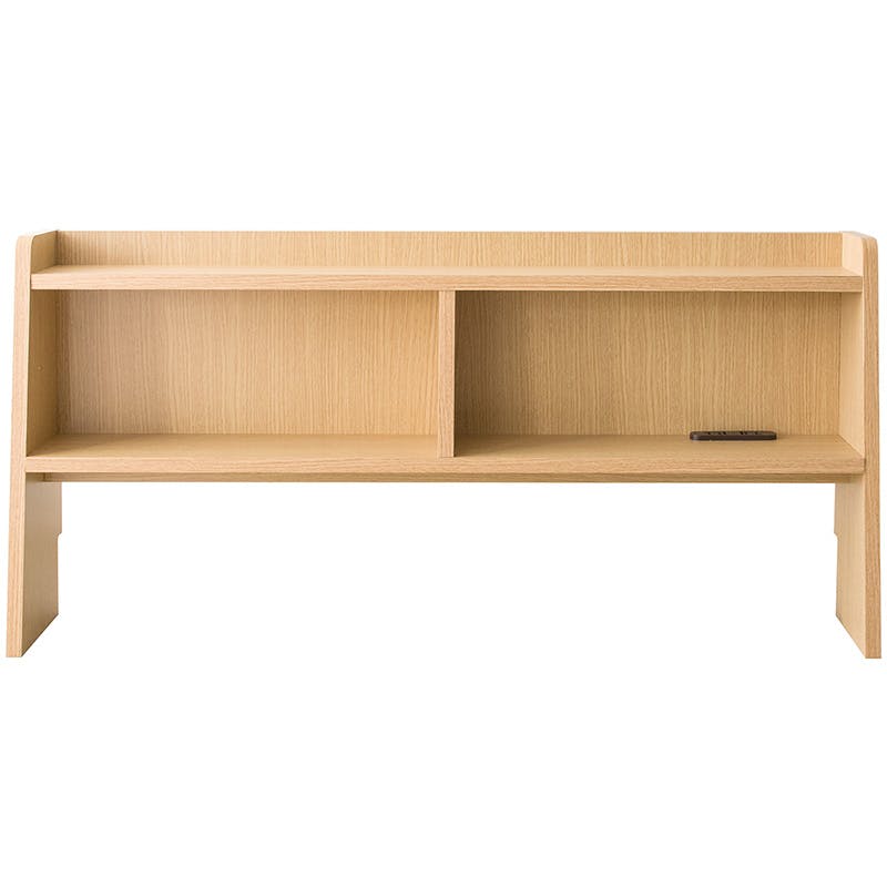 宮武製作所 MIYATAKE ヘッドボード MUUR（ムール） | ベッド 通販