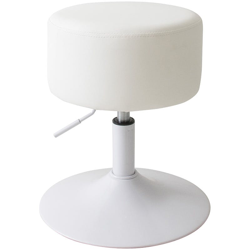 宮武製作所 MIYATAKE 昇降スツール Posta（ポスタ） | チェア・椅子