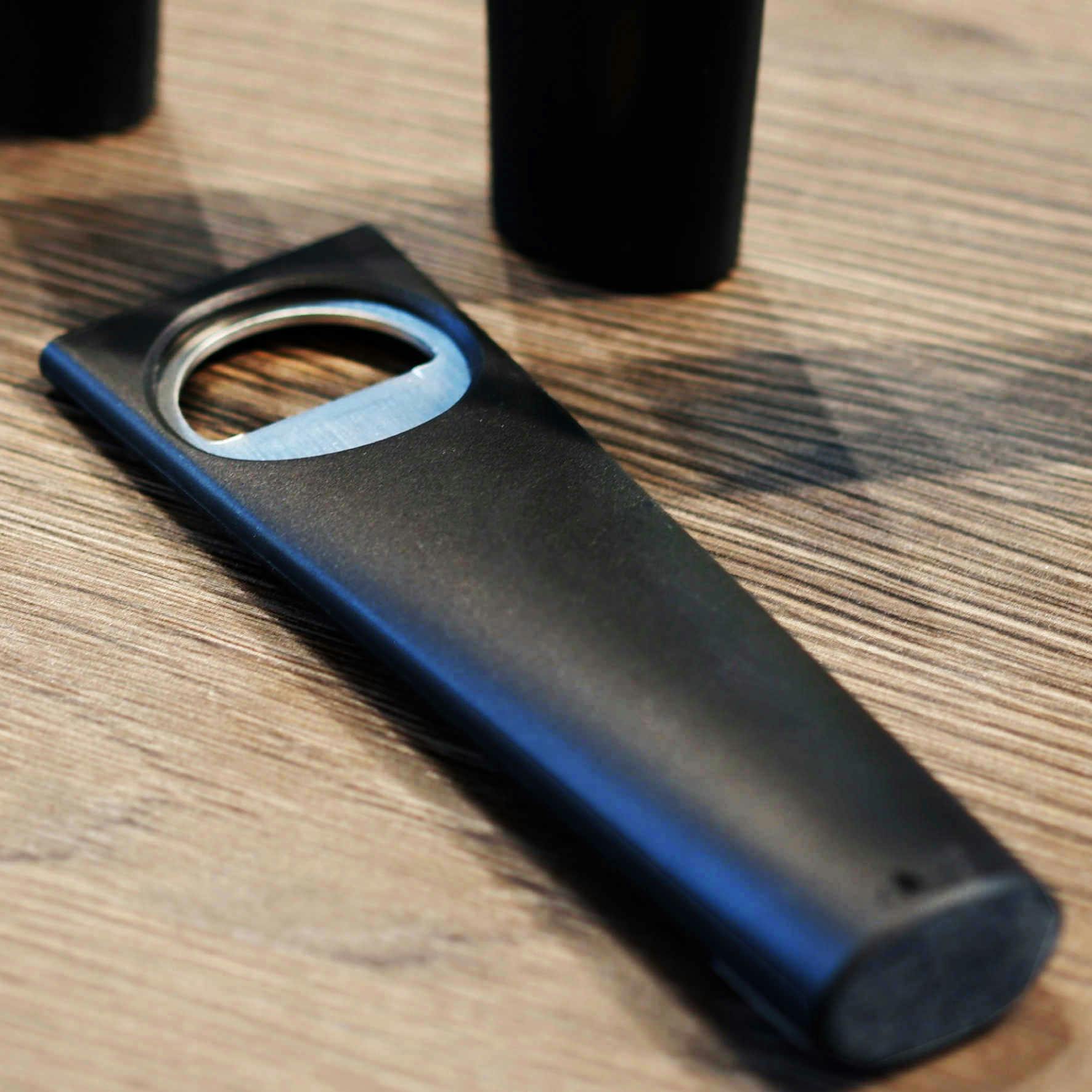 ボトルオープナー(栓抜き)｜ZACK 20573 ETELLI オープナー せんぬき 栓