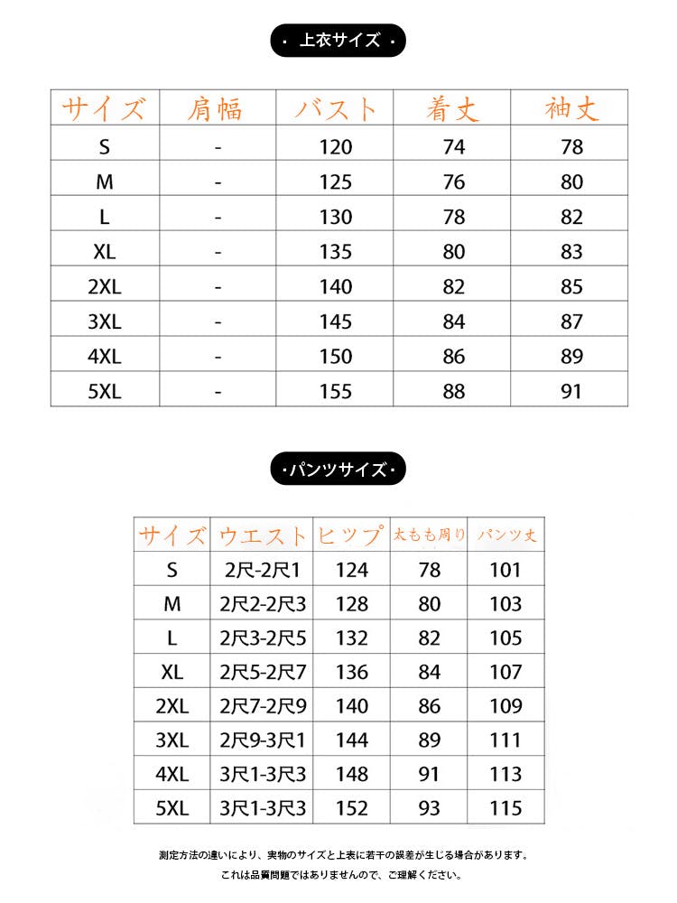 スノーボードウェア 上下セット レディース スキーウェア メンズ