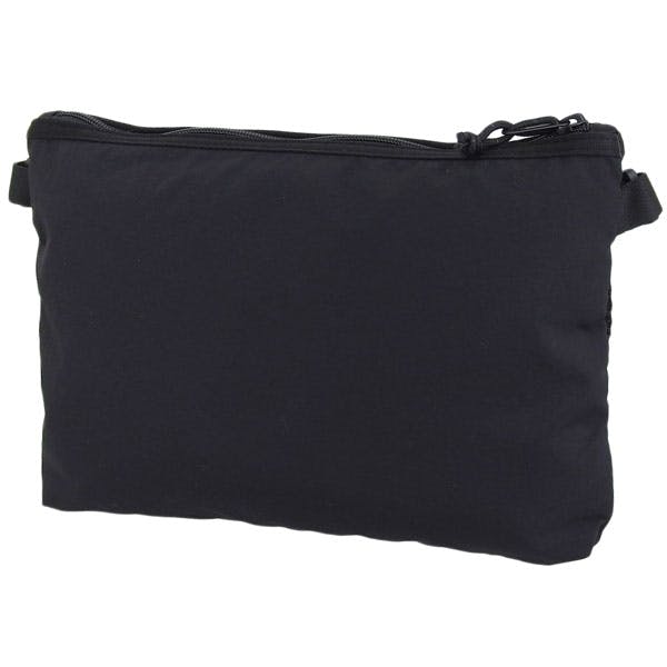 ザノースフェイス バッグ メンズ レディース ショルダーバッグ