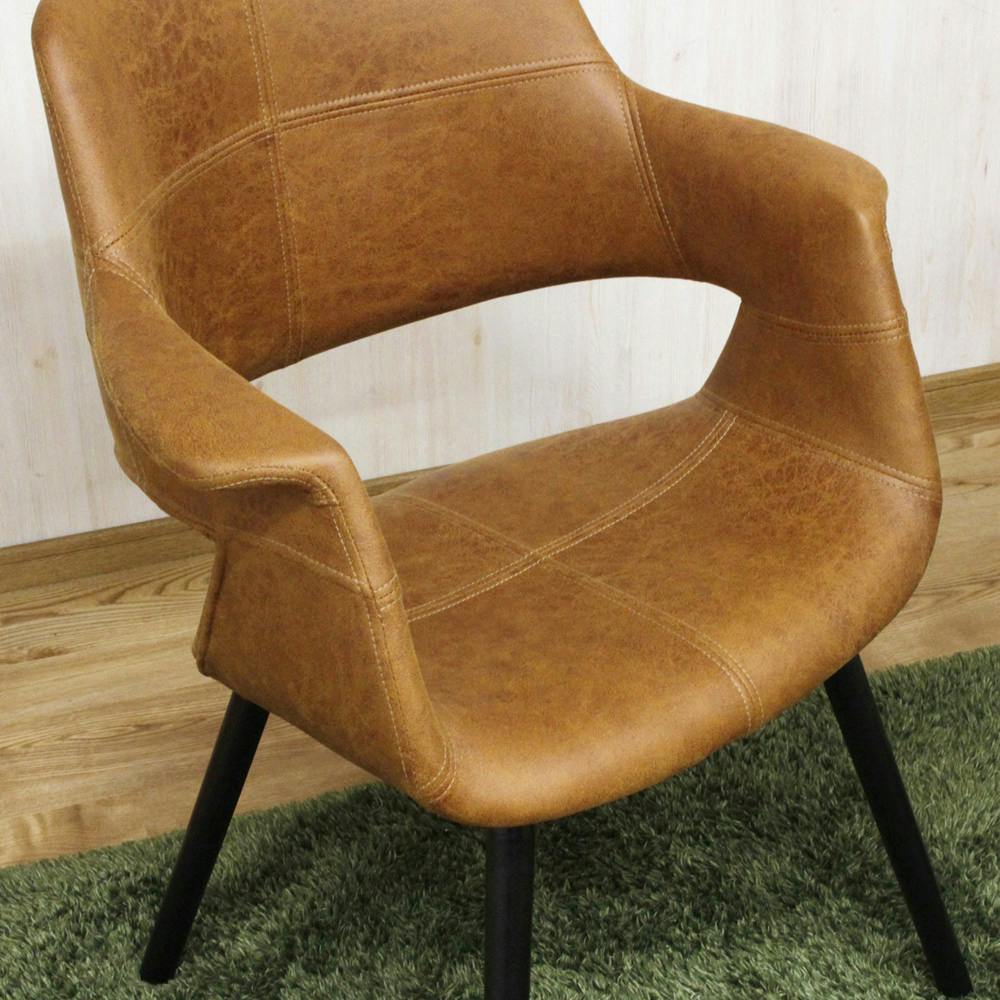 後藤家具物産 引っかきキズに強い特殊生地を採用座り心地抜群の