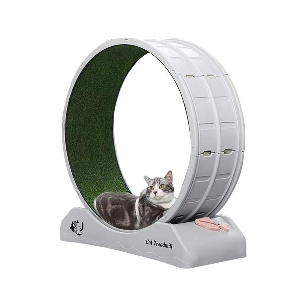 後藤家具 犬猫ホイール！ABS樹脂タイプ！ 4570133301320 軒先渡し