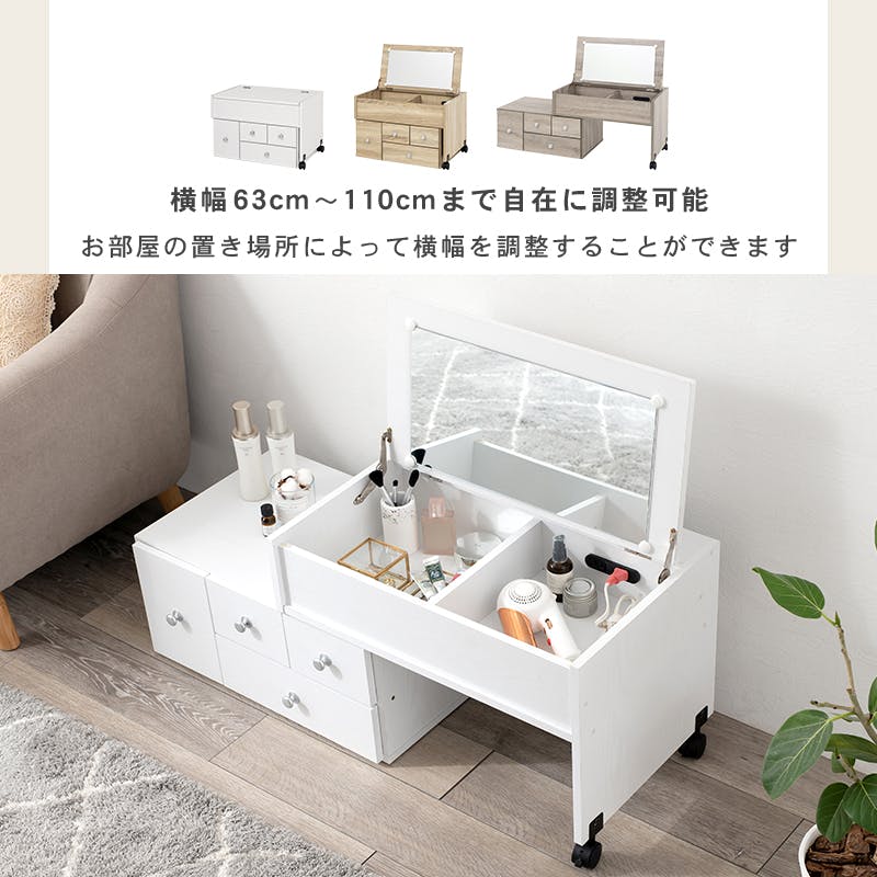 萩原スリーアイ HAGIHARA 伸縮式ロードレッサー RD-1627GY グレー