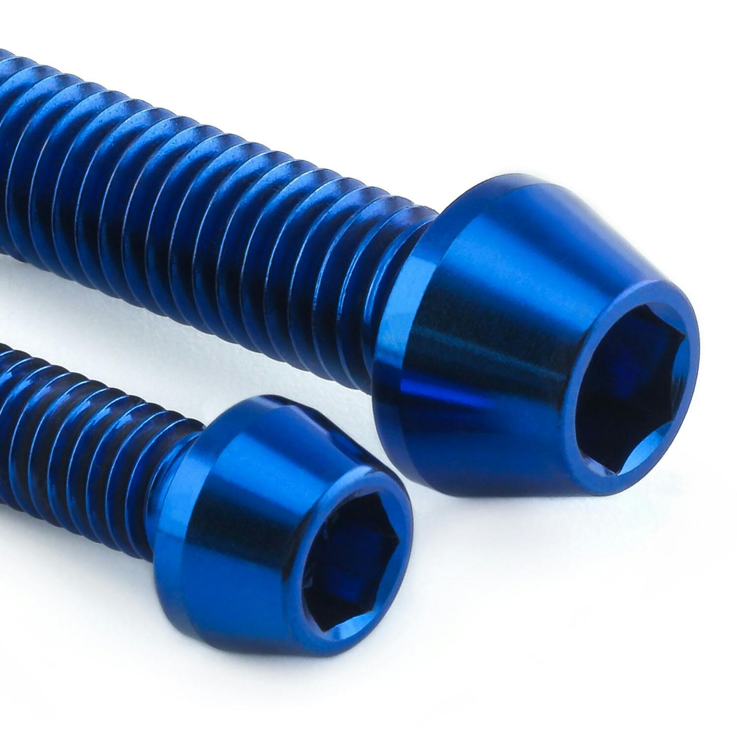 CAINZ-DASH】日東工器 ベベラー用チップ 12．7角 12枚入り