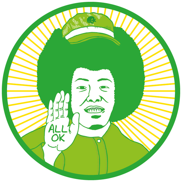 田我流「ゆれる」も収録! EVISBEATSが4年ぶりのアルバムを発売 - News