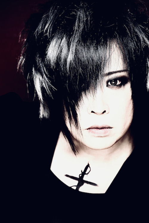 Kαin、5月2日に渋谷WWWで現体制ラストライヴ開催 - News - OTOTOY