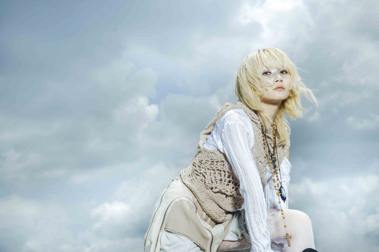 Reol、初武道館ワンマンライブ音源リリース決定 - News - OTOTOY