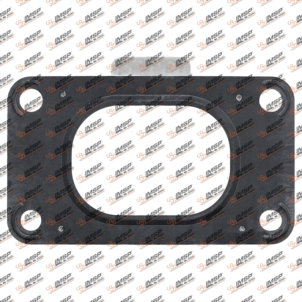 EGZOZ CONTASI KARE TURBO 4710960380 | 471-501 |