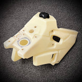 IMS Products 4.5 gal Fuel Tank #13351