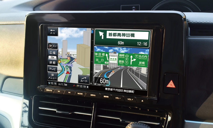 販売終了】ANX-F916 - イノベイティブ販売