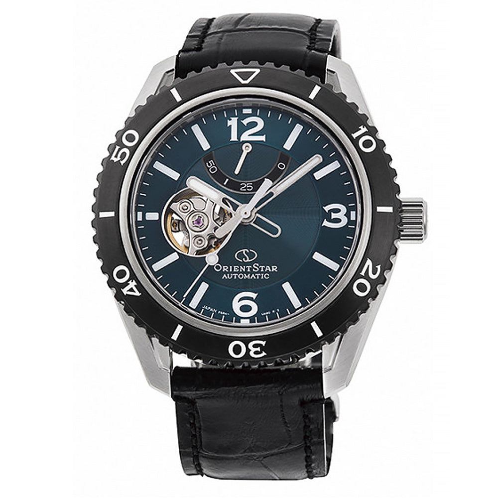 セイコー プロスペックス ダイバースキューバ SBDJ051 – INOUE WATCH.JP