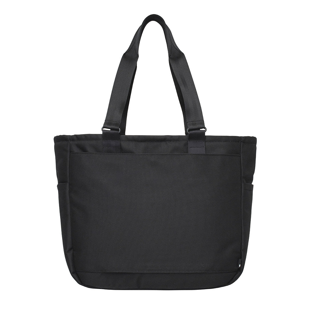 Incase（インケース）公式通販 トラックス トート(Tracks Tote) 大容量