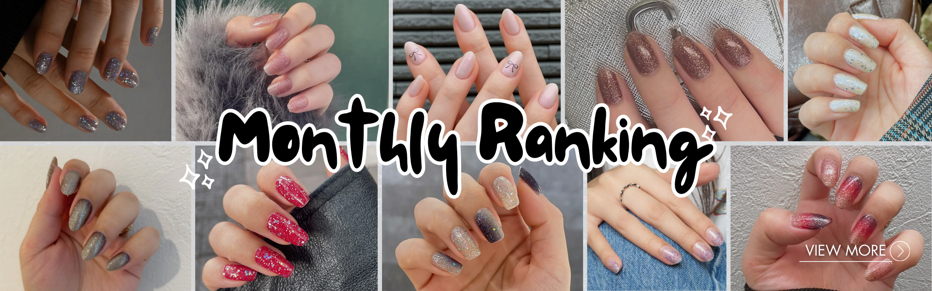 貼るだけマニキュア インココ 公式サイト