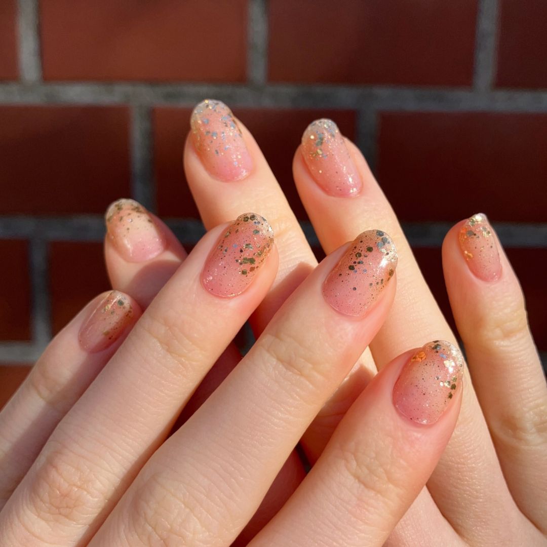 貼るだけマニキュア インココ 公式サイト