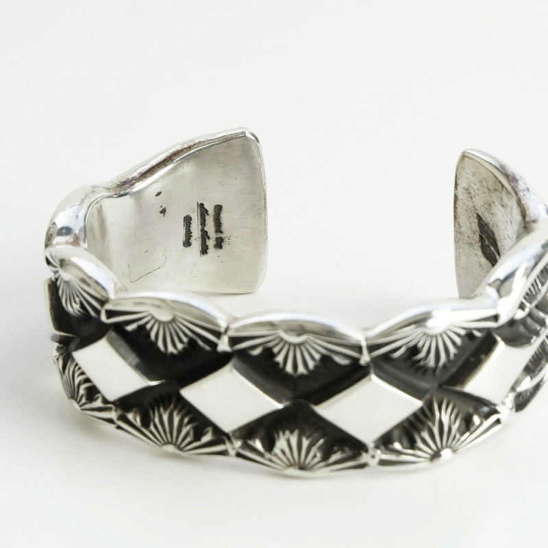 マークアンティア Marc Antia｜インディアンジュエリー | American