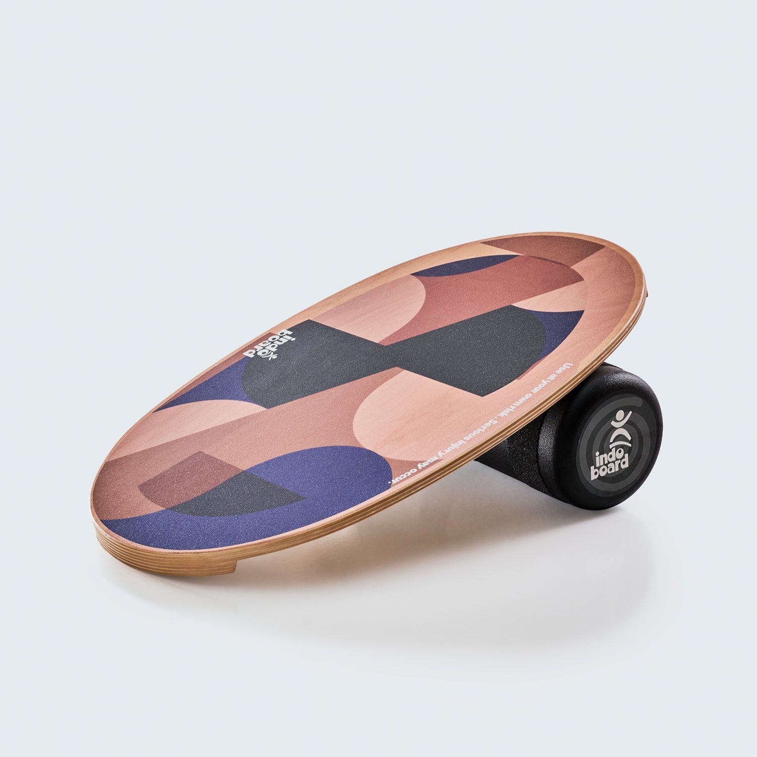 Shop All Indo Board Balance Boards – INDO BOARD