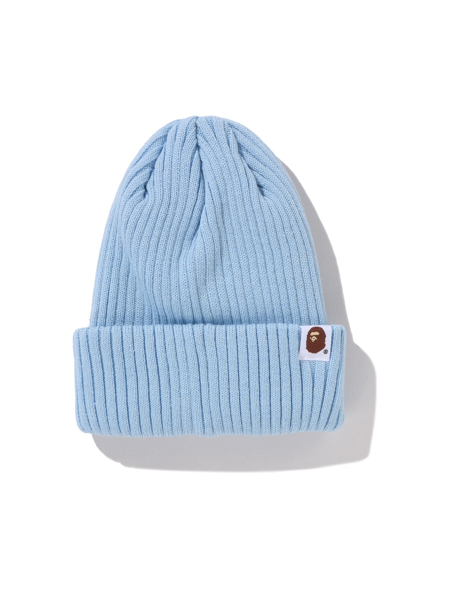 Hats – INT.BAPE.COM