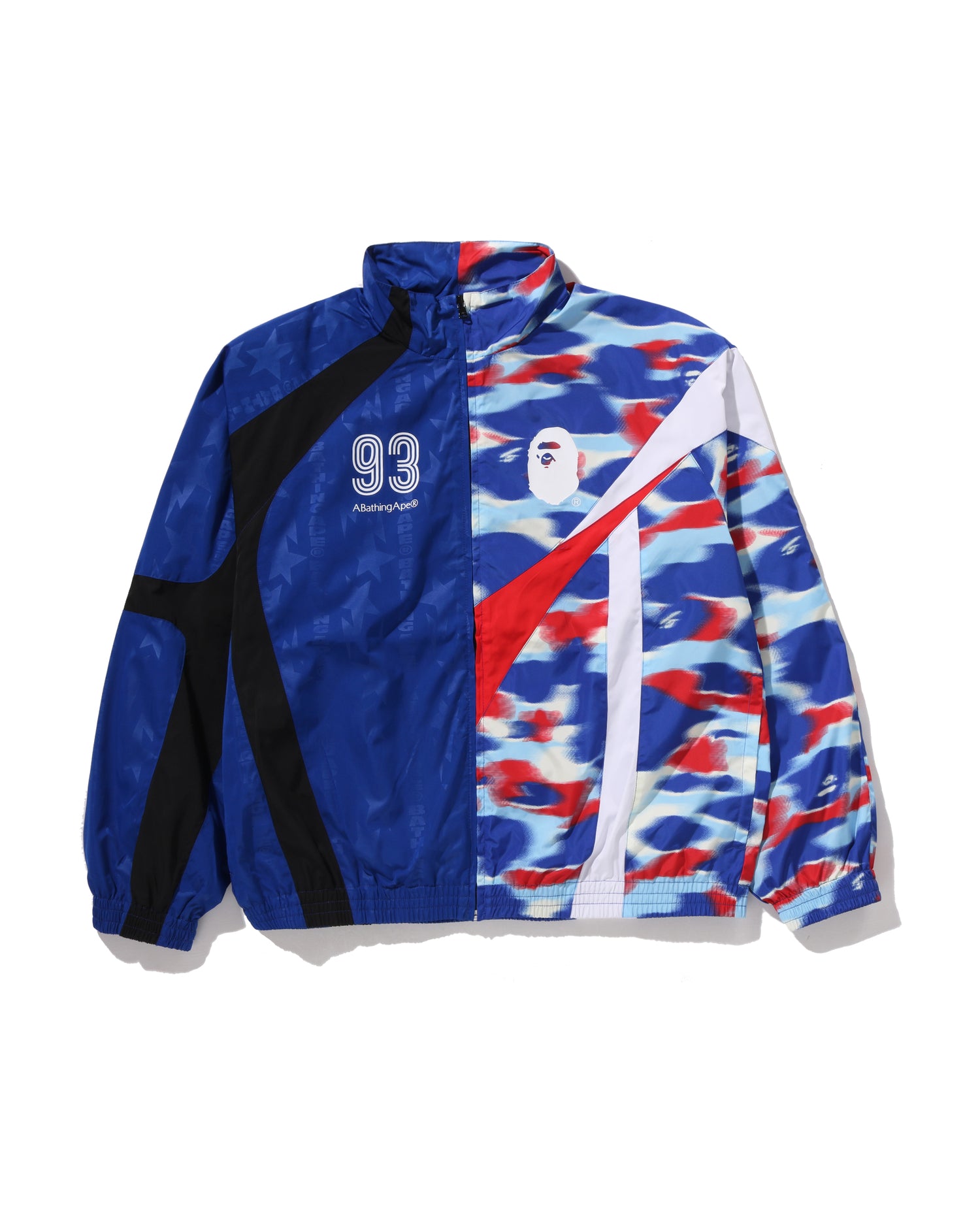 A Bathing Ape – INT.BAPE.COM