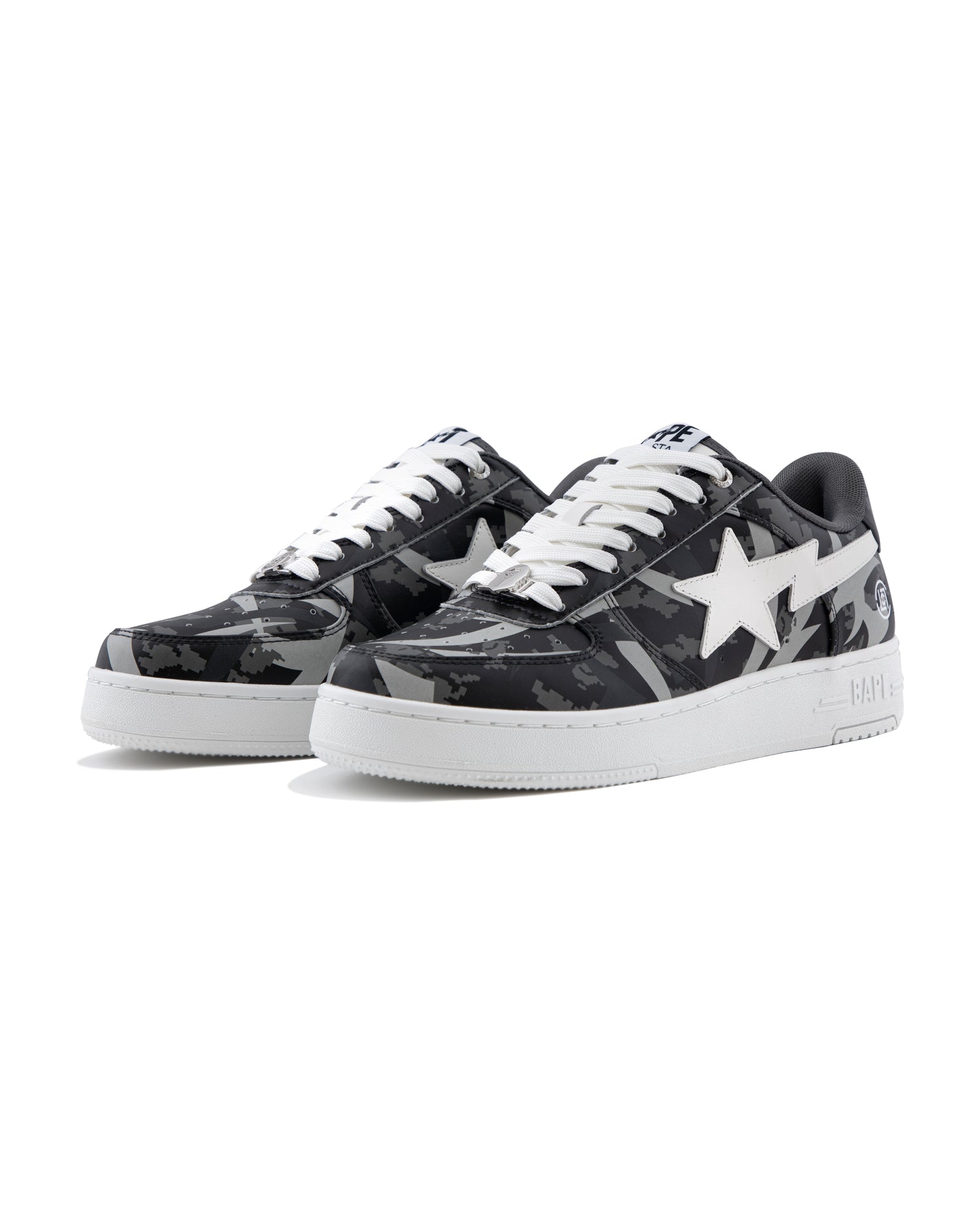 BAPE STA | Bape official website – INT.BAPE.COM