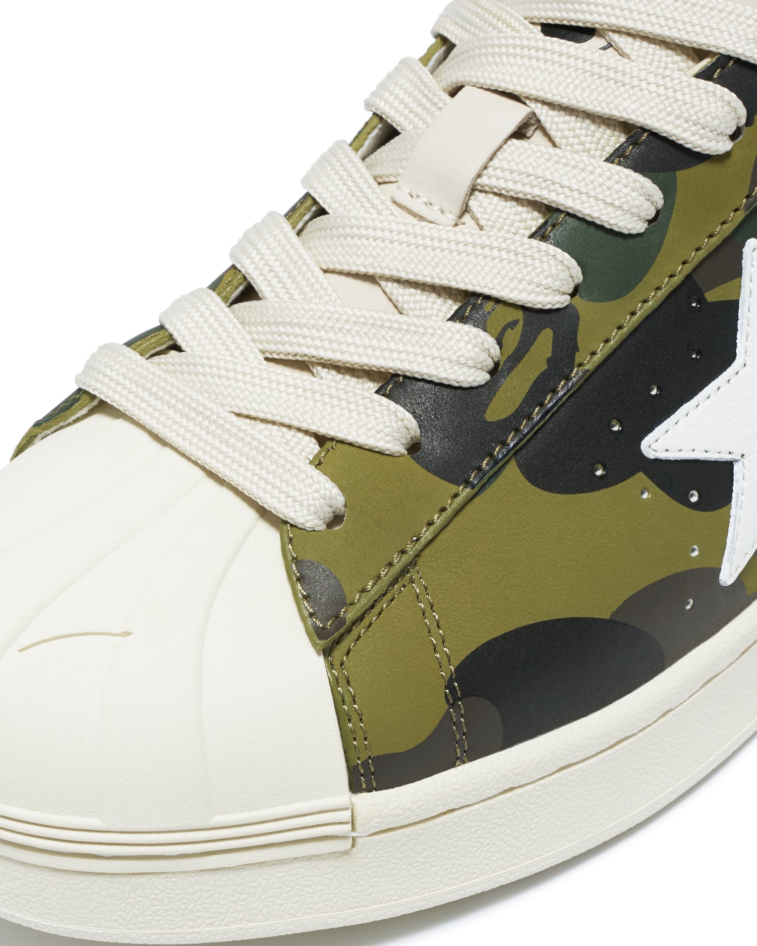 A BATHING APE® Skull STA 1st Camo | Bape official website – INT