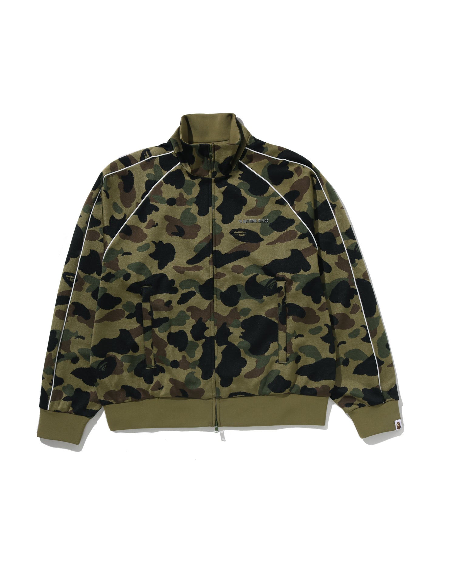 A Bathing Ape – INT.BAPE.COM