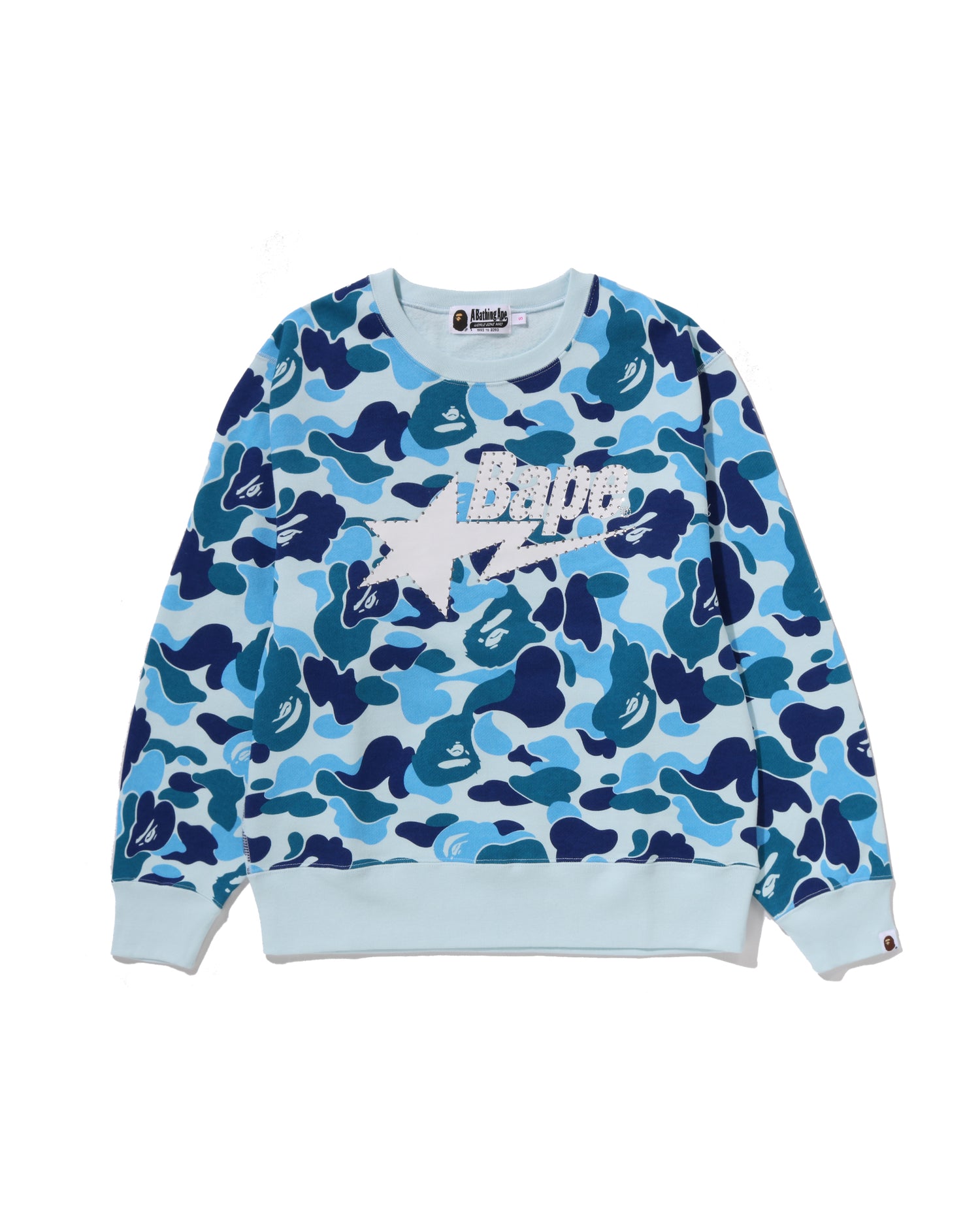 Knitwear – INT.BAPE.COM
