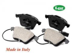 AUDI(アウディ)の純正部品・純正パーツの輸入車パーツ販売「interspares」