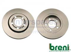 VOLKSWAGEN(フォルクスワーゲン)の純正部品・純正パーツの輸入車パーツ