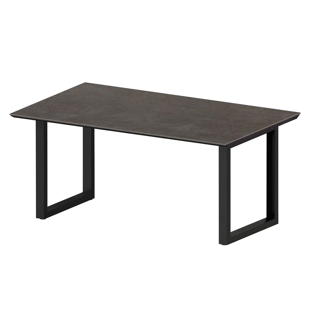 野村不動産インテリアセレクション | レグル ダイニングテーブル