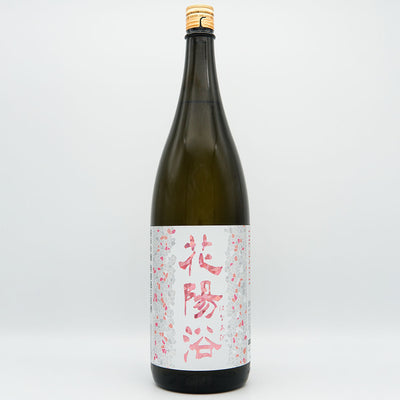 DSC03773_400x.jpg?v=1747028095