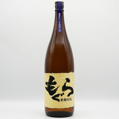 白蘭青風 1800ml｜焼酎専門店 - いそべ酒店