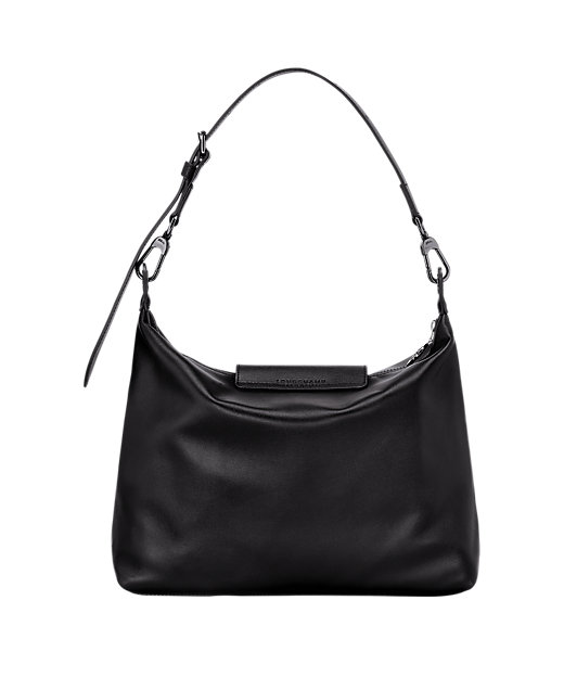 ル プリアージュ エクストラ M ショルダーバッグ 10189987