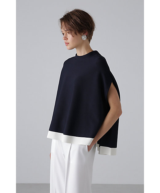 ◇ドライストレッチニット（5314170328） | ADORE (Women