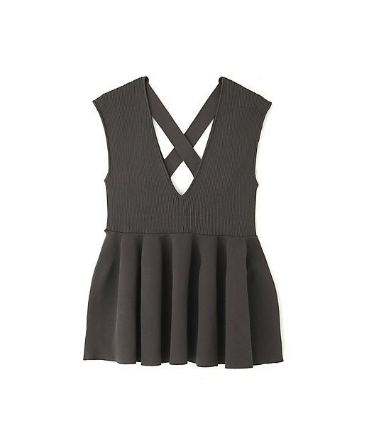 ◇エアーストレッチニット（5314270811） | ADORE (Women