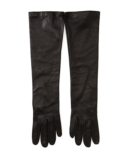 グローブ（5314293803） | ADORE (Women)/アドーア | 三越