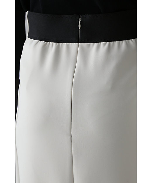 ◇フルダルダンボールスカート（5315120213） | ADORE