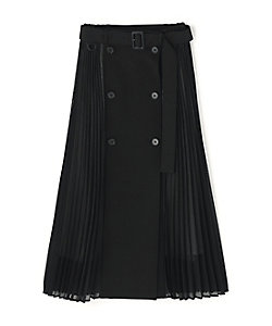 ADORE (Women)のロングスカート・マキシスカート | レディース | 三越