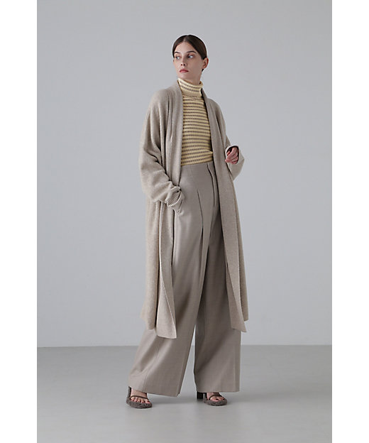 ダブルリブタートル（5313270025） | ADORE (Women