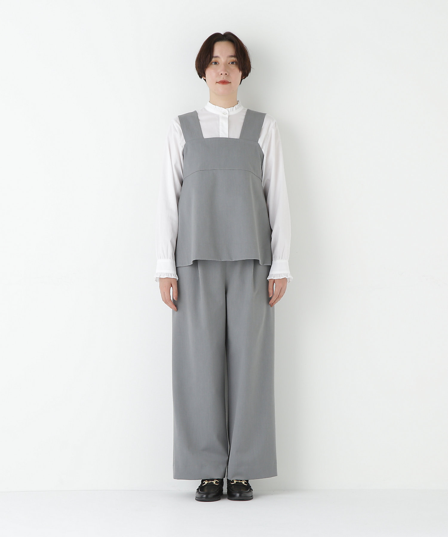 110010775240002020005?$VS_1500$