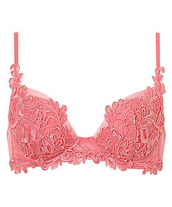 Wacoal/Yue (Women) / ワコール/ユエ TOP | レディース | ファッション