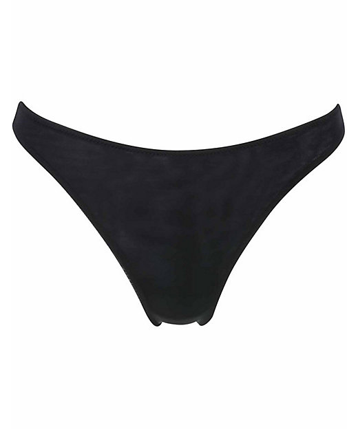 レディスショーツ（Tバック）（PJP465） | Wacoal/Yue (Women