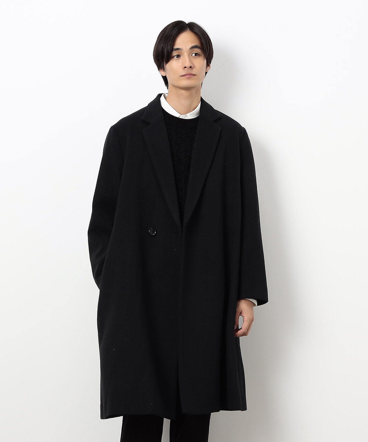 110054720WM0105001?$VS_1500$